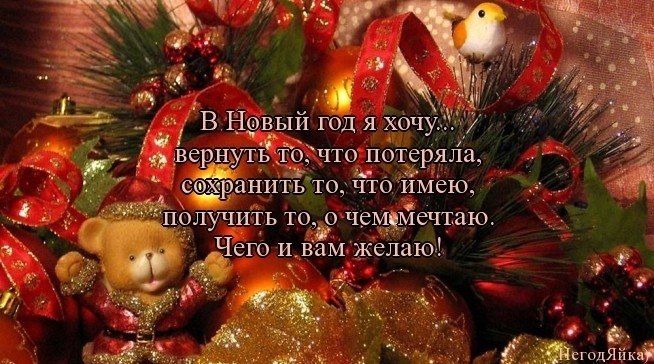   - 27  2015  20:28