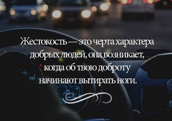    ! - 23  2015  09:55