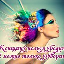 ���� ������, ���������, 62 ���� - ��������� 15 ������ 2016 � ������ �������� ��������