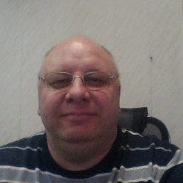 ����, ��������, 53 ����