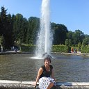 ���� ������, ������ - ��������� 4 ������ 2015 � ������ ���� ����������