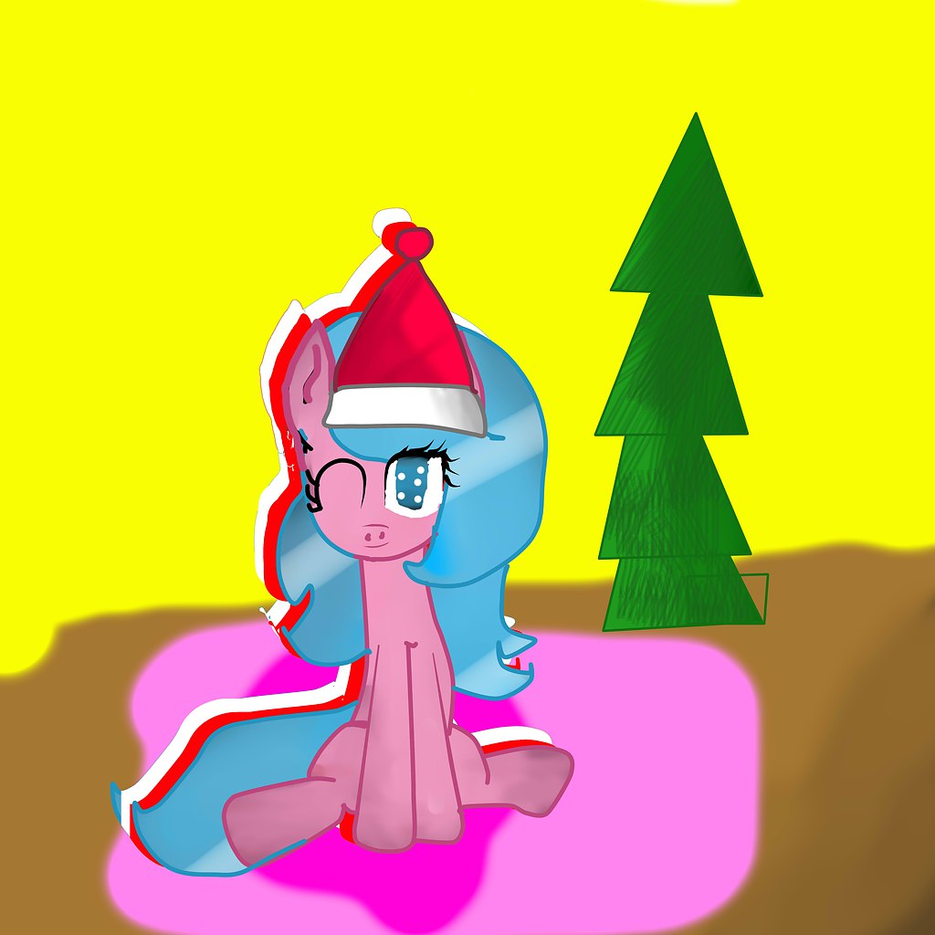   :3.( )