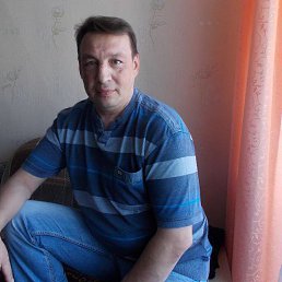 �����, ������������, 54 ����