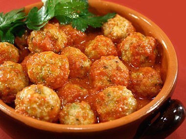 Очень ленивые голубцы – быстро и о-очень вкусно! Простой рецепт вкусных голубцов, которые не требуют ...