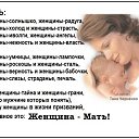 ���� ����, �������, 62 ���� - ��������� 30 ������ 2015 � ������ ������ ��������