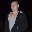 ���� �������, �����, 39 ��� - ��������� 25 ������� 2015