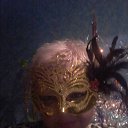 ���� ����, ��������, 55 ��� - ��������� 10 ������ 2016 � ������ ���� ����������