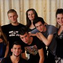 ���� Mara, �����, 58 ��� - ��������� 15 ������� 2015 � ������ ���� ����������