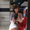 ���� �����, ������, 40 ��� - ��������� 26 �������� 2015 � ������ ���� ����������