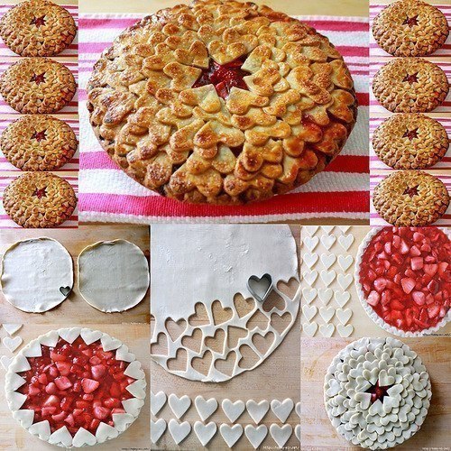    . #@cooklove
