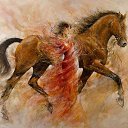 ���� �������, ������, 48 ��� - ��������� 2 ������ 2016 � ������ ���� ����������