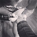 ���� �������, �����-���������, 32 ���� - ��������� 22 ������ 2015 � ������ ���� ����������