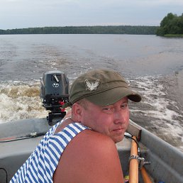 ���� ������, �����-���������, 51 ��� - ��������� 31 ������� 2015