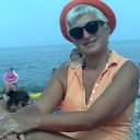 ���� Arina, �������, 55 ��� - ��������� 30 ������� 2015