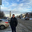 ���� Vitaly, ������, 43 ���� - ��������� 29 ������� 2015