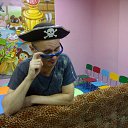  ,  -  29  2015    ,    )))))))