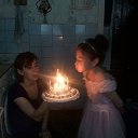 ���� �������, ������, 38 ��� - ��������� 5 ������ 2016 � ������ ���� ����������