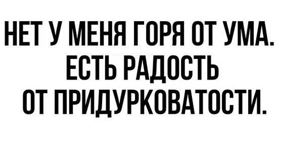 ☆   ☆ - 5  2016  13:41