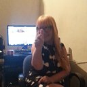 ���� �����, �������, 50 ��� - ��������� 29 �������� 2015 � ������ ���� ����������