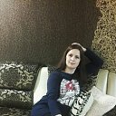 ���� �������, ������, 49 ��� - ��������� 5 ������ 2016 � ������ ���� ����������