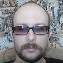 ���� �����, ���������, 46 ��� - ��������� 1 ����� 2016 � ������ ���� ����������