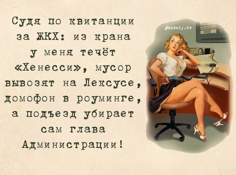   |  |  - 14  2015  07:15