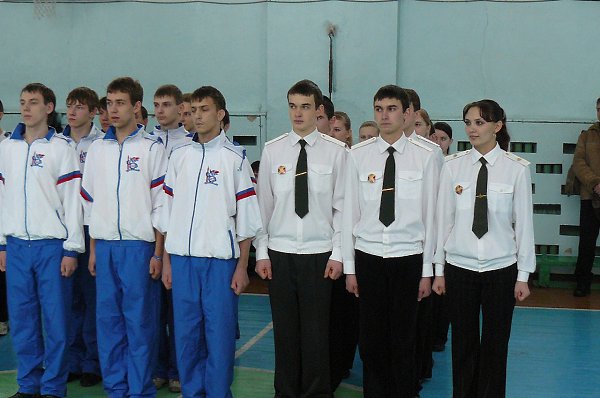 Ученые назвали дату исчезновения всех мужчин с лица Земли.4 января 2016 года в СМИ австралийские ...