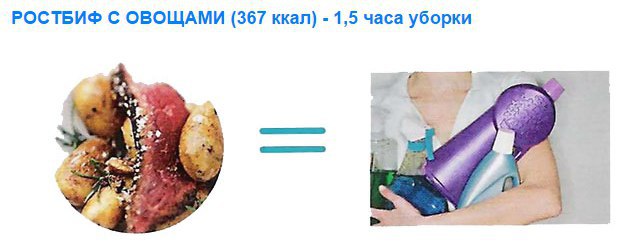   ... , , , , , ...     , ... - 3