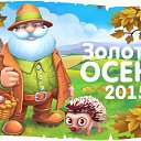 ���� ����, ����� �����, 34 ���� - ��������� 26 �������� 2015 � ������ ������ ��������