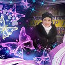 ���� �����, �����������, 33 ���� - ��������� 29 ������� 2016 � ������ ���� ����������