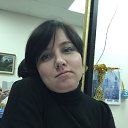 ���� �����, ������, 43 ���� - ��������� 6 ����� 2016 � ������ ���� ����������