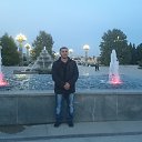 ���� ����, �������, 52 ���� - ��������� 3 ������ 2016 � ������ ���� ����������