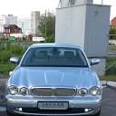 ���� ������, ��������, 63 ���� - ��������� 7 ������� 2015 � ������ ���� ����������