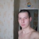 ��� � �� ������ ������ 02.01.2016 �� ������� ���� ����������