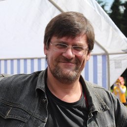 �����, ������, 57 ���