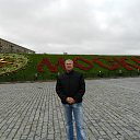 ���� Sergey, ���������, 57 ��� - ��������� 16 ������ 2015 � ������ ���� ����������