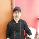 ���� Bahtiyor, ������������, 42 ���� - ��������� 17 ������� 2015