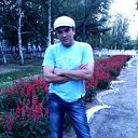 ���� Arman, ��������, 53 ���� - ��������� 7 ������� 2015 � ������ ���� ����������