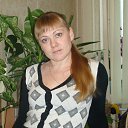 ���� Svetik, ������ ����� - ��������� 5 ������ 2015