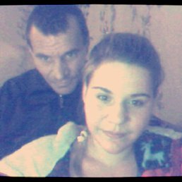 �������, �������-���������, 50 ���