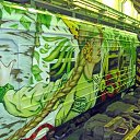 ���� ����, ������, 38 ��� - ��������� 6 ������� 2015 � ������ ������ ��������