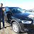 ���� Vladimir, ������, 55 ��� - ��������� 4 ������ 2015