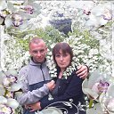 ���� ������, ������ ���, 44 ���� - ��������� 23 ������� 2016 � ������ ���� ����������