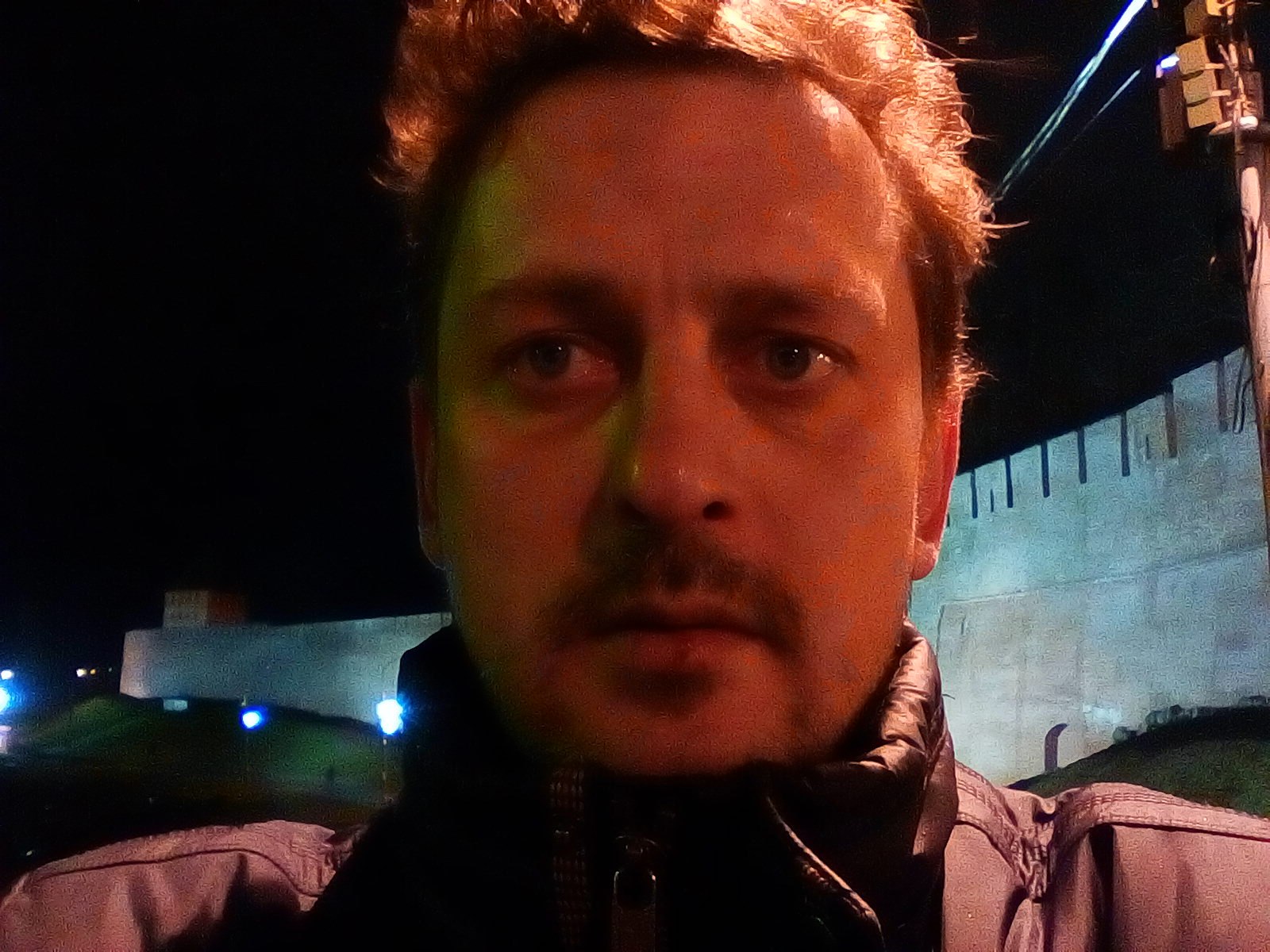   - 9  2015  21:26