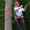   , , 62  -  1  2015   Betriebsausflug