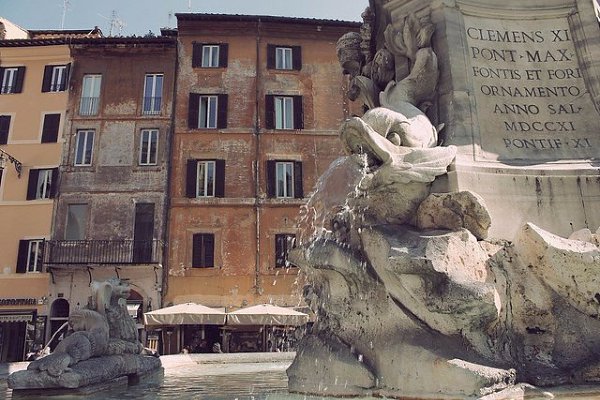 , , .#@travel.blog - 3