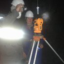 ��1. �����������. �� ������� �������