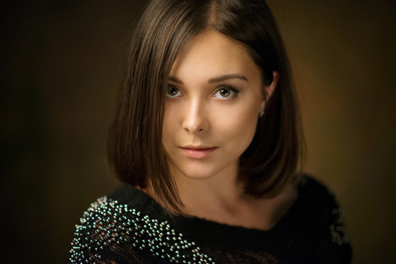 Photo by Maxim Maximov