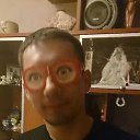 ���� M@rio, ������, 43 ���� - ��������� 24 ������� 2016