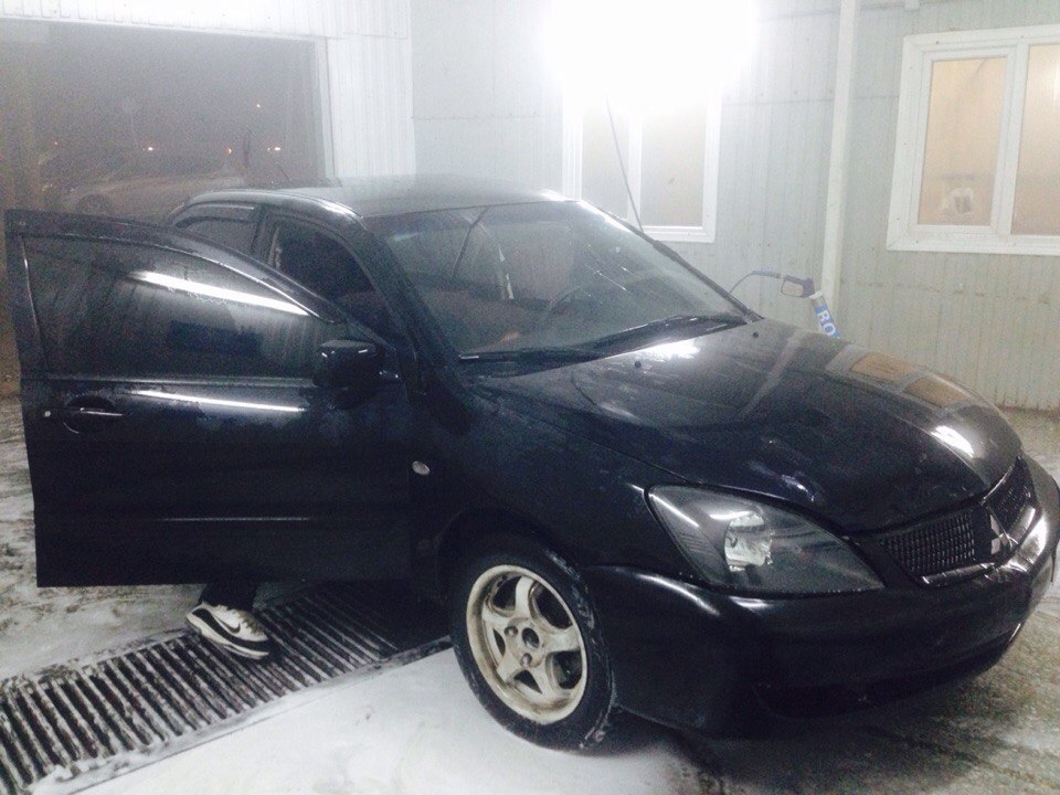 2007 ���. 1,6 �����. ������ 290�. ������� ����, ��� ������� ����. ������ ������ ����. 75� ��� �����. ... - 6